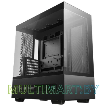 Корпус Deepcool CH690 Digital (R-CH690-BKNNA0D-G-1)